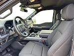 2025 Ford F-150 SuperCrew Cab 4x2 Pickup for sale #SFB05285 - photo 9