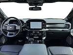 2025 Ford F-150 SuperCrew Cab 4x4 Pickup for sale #SFB05333 - photo 10