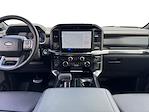 2025 Ford F-150 SuperCrew Cab 4x4 Pickup for sale #SFB05333 - photo 11