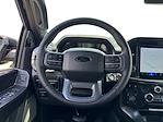 2025 Ford F-150 SuperCrew Cab 4x4 Pickup for sale #SFB05333 - photo 12
