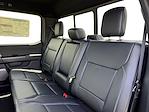 2025 Ford F-150 SuperCrew Cab 4x4 Pickup for sale #SFB05333 - photo 13