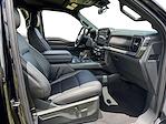 2025 Ford F-150 SuperCrew Cab 4x4 Pickup for sale #SFB05333 - photo 15