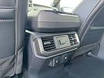 2025 Ford F-150 SuperCrew Cab 4x4 Pickup for sale #SFB05333 - photo 16