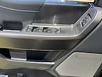 2025 Ford F-150 SuperCrew Cab 4x4 Pickup for sale #SFB05333 - photo 17