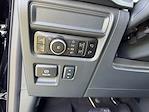 2025 Ford F-150 SuperCrew Cab 4x4 Pickup for sale #SFB05333 - photo 18