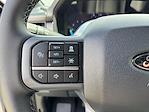 2025 Ford F-150 SuperCrew Cab 4x4 Pickup for sale #SFB05333 - photo 19