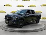 2025 Ford F-150 SuperCrew Cab 4x4 Pickup for sale #SFB05333 - photo 3