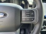 2025 Ford F-150 SuperCrew Cab 4x4 Pickup for sale #SFB05333 - photo 20