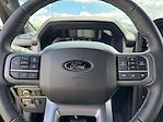2025 Ford F-150 SuperCrew Cab 4x4 Pickup for sale #SFB05333 - photo 21