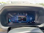 2025 Ford F-150 SuperCrew Cab 4x4 Pickup for sale #SFB05333 - photo 22