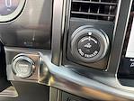 2025 Ford F-150 SuperCrew Cab 4x4 Pickup for sale #SFB05333 - photo 23