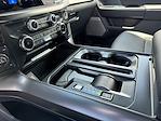 2025 Ford F-150 SuperCrew Cab 4x4 Pickup for sale #SFB05333 - photo 25