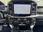 2025 Ford F-150 SuperCrew Cab 4x4 Pickup for sale #SFB05333 - photo 26