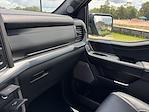 2025 Ford F-150 SuperCrew Cab 4x4 Pickup for sale #SFB05333 - photo 27