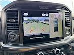 2025 Ford F-150 SuperCrew Cab 4x4 Pickup for sale #SFB05333 - photo 28