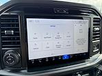 2025 Ford F-150 SuperCrew Cab 4x4 Pickup for sale #SFB05333 - photo 29