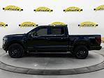 2025 Ford F-150 SuperCrew Cab 4x4 Pickup for sale #SFB05333 - photo 2