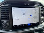 2025 Ford F-150 SuperCrew Cab 4x4 Pickup for sale #SFB05333 - photo 30