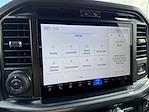2025 Ford F-150 SuperCrew Cab 4x4 Pickup for sale #SFB05333 - photo 31
