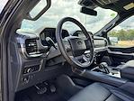 2025 Ford F-150 SuperCrew Cab 4x4 Pickup for sale #SFB05333 - photo 33