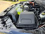 2025 Ford F-150 SuperCrew Cab 4x4 Pickup for sale #SFB05333 - photo 34