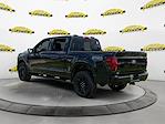 2025 Ford F-150 SuperCrew Cab 4x4 Pickup for sale #SFB05333 - photo 4