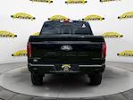 2025 Ford F-150 SuperCrew Cab 4x4 Pickup for sale #SFB05333 - photo 5