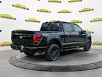 2025 Ford F-150 SuperCrew Cab 4x4 Pickup for sale #SFB05333 - photo 6