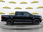 2025 Ford F-150 SuperCrew Cab 4x4 Pickup for sale #SFB05333 - photo 7