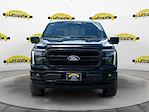 2025 Ford F-150 SuperCrew Cab 4x4 Pickup for sale #SFB05333 - photo 8