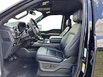2025 Ford F-150 SuperCrew Cab 4x4 Pickup for sale #SFB05333 - photo 9