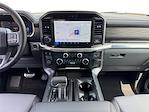 2025 Ford F-150 SuperCrew Cab 4x4 Pickup for sale #SFB05743 - photo 11