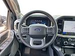 2025 Ford F-150 SuperCrew Cab 4x4 Pickup for sale #SFB05743 - photo 12