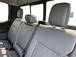 2025 Ford F-150 SuperCrew Cab 4x4 Pickup for sale #SFB05743 - photo 13