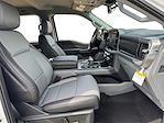 2025 Ford F-150 SuperCrew Cab 4x4 Pickup for sale #SFB05743 - photo 15