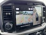 2025 Ford F-150 SuperCrew Cab 4x4 Pickup for sale #SFB05743 - photo 16