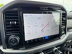 2025 Ford F-150 SuperCrew Cab 4x4 Pickup for sale #SFB05743 - photo 17