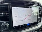 2025 Ford F-150 SuperCrew Cab 4x4 Pickup for sale #SFB05743 - photo 18