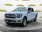 2025 Ford F-150 SuperCrew Cab 4x4 Pickup for sale #SFB05743 - photo 3