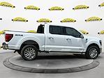 2025 Ford F-150 SuperCrew Cab 4x4 Pickup for sale #SFB05743 - photo 7