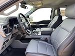 2025 Ford F-150 SuperCrew Cab 4x4 Pickup for sale #SFB05743 - photo 9
