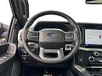 2025 Ford F-150 SuperCrew Cab 4x4 Pickup for sale #SFB08384 - photo 12