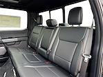 2025 Ford F-150 SuperCrew Cab 4x4 Pickup for sale #SFB08384 - photo 13