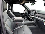 2025 Ford F-150 SuperCrew Cab 4x4 Pickup for sale #SFB08384 - photo 15