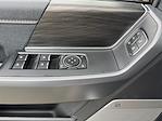 2025 Ford F-150 SuperCrew Cab 4x4 Pickup for sale #SFB08384 - photo 17