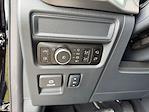 2025 Ford F-150 SuperCrew Cab 4x4 Pickup for sale #SFB08384 - photo 18