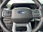 2025 Ford F-150 SuperCrew Cab 4x4 Pickup for sale #SFB08384 - photo 19