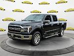 2025 Ford F-150 SuperCrew Cab 4x4 Pickup for sale #SFB08384 - photo 3
