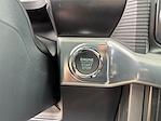 2025 Ford F-150 SuperCrew Cab 4x4 Pickup for sale #SFB08384 - photo 20