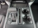 2025 Ford F-150 SuperCrew Cab 4x4 Pickup for sale #SFB08384 - photo 21